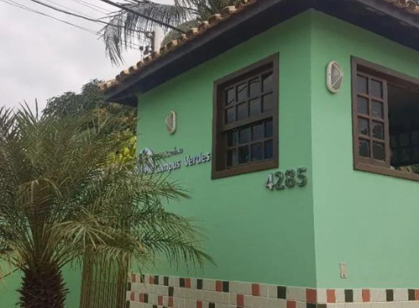 Imagem Imóvel com 3 Quartos para Alugar, 600 m² em Caixa D`água - Lauro De Freitas Imagem Imóvel com 3 Quartos para Alugar, 600 m² em Caixa D`água - Lauro De Freitas