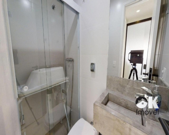 Imagem Apartamento com 2 Quartos à Venda, 44 m² em Jardim Paulista - São Paulo Imagem Apartamento com 2 Quartos à Venda, 44 m² em Jardim Paulista - São Paulo
