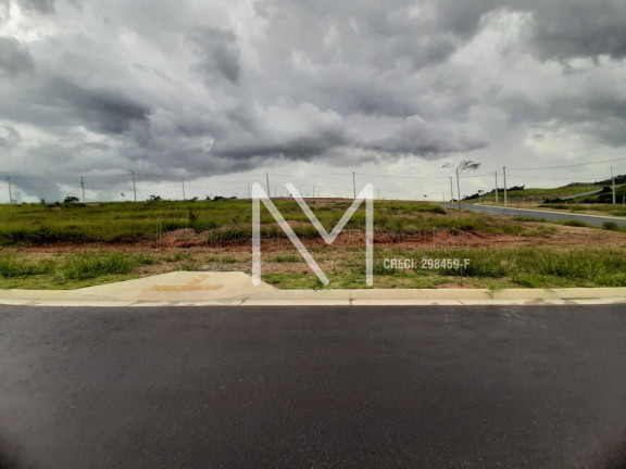 Imagem Terreno à Venda, 200 m² em Vila Amélia - São José Dos Campos Imagem Terreno à Venda, 200 m² em Vila Amélia - São José Dos Campos
