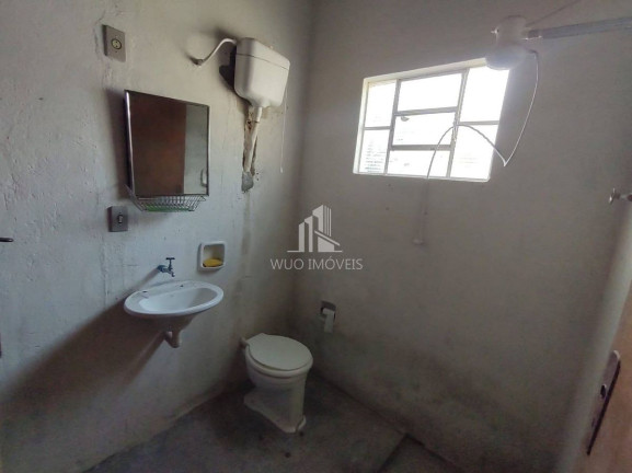 Imagem Chácara com 2 Quartos à Venda, 103 m² em Estancia Nova Campos Do Jordão - Santa Branca Imagem Chácara com 2 Quartos à Venda, 103 m² em Estancia Nova Campos Do Jordão - Santa Branca