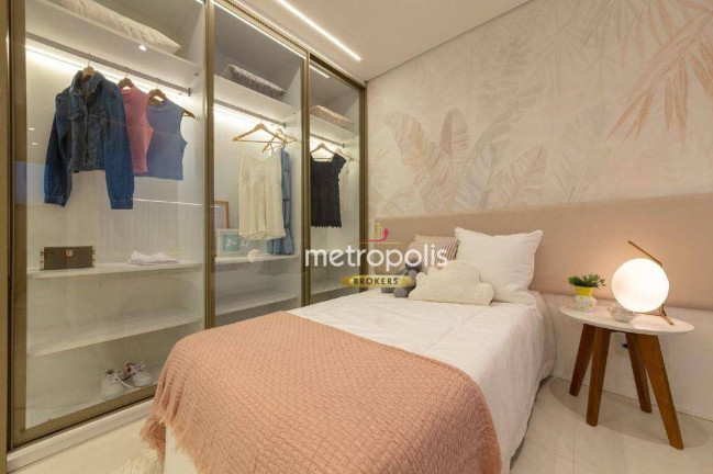 Imagem Apartamento com 3 Quartos à Venda, 118 m² em Paraíso - São Paulo