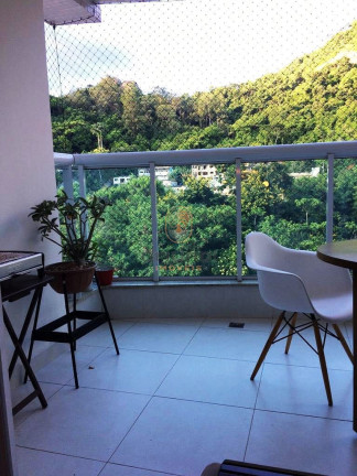 Imagem Apartamento com 2 Quartos à Venda, 94 m² em Praia Da Costa - Vila Velha Imagem Apartamento com 2 Quartos à Venda, 94 m² em Praia Da Costa - Vila Velha