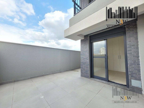 Imagem Apartamento com 2 Quartos à Venda ou Locação, 88 m² em Vila Leopoldina - São Paulo Imagem Apartamento com 2 Quartos à Venda ou Locação, 88 m² em Vila Leopoldina - São Paulo