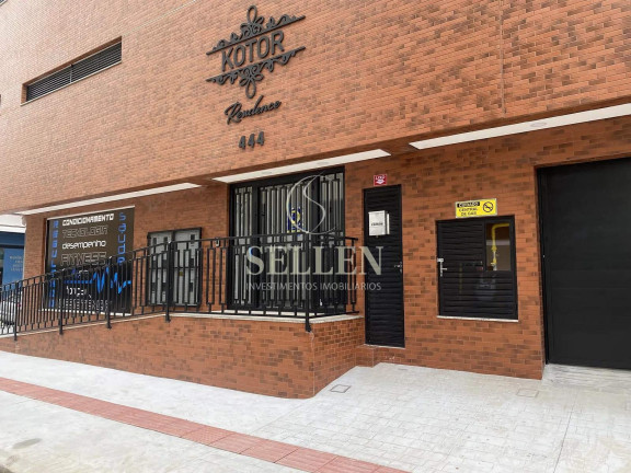 Imagem Apartamento com 3 Quartos para Alugar, 97 m² em Centro - Balneário Camboriú Imagem Apartamento com 3 Quartos para Alugar, 97 m² em Centro - Balneário Camboriú
