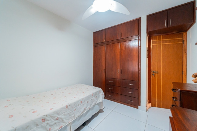 Imagem Casa com 3 Quartos à Venda, 144 m² em Jabaquara - São Paulo Imagem Casa com 3 Quartos à Venda, 144 m² em Jabaquara - São Paulo