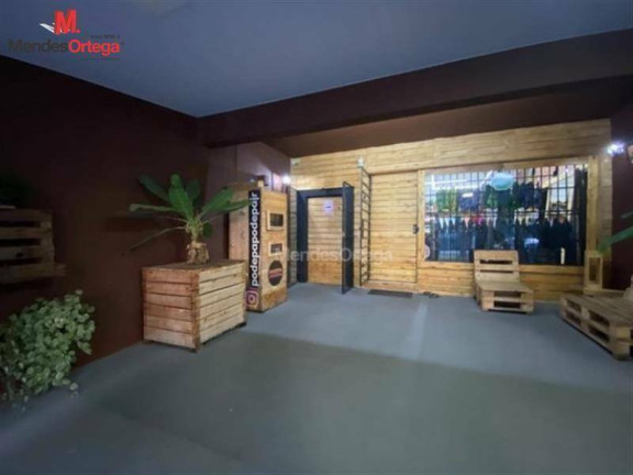 Imagem Casa com 3 Quartos à Venda, 175 m² em Jardim Santa Rosália - Sorocaba