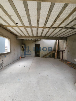 Imagem Casa com 3 Quartos à Venda, 152 m² em Barra Do Rio Cerro - Jaraguá Do Sul Imagem Casa com 3 Quartos à Venda, 152 m² em Barra Do Rio Cerro - Jaraguá Do Sul