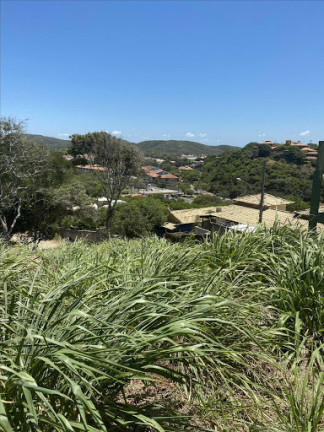 Imagem Terreno à Venda, 1.500 m² em Forno - Armação Dos Búzios Imagem Terreno à Venda, 1.500 m² em Forno - Armação Dos Búzios