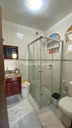 Imagem Casa de Condomínio com 3 Quartos à Venda, 408 m² em Loteamento Caminhos De São Conrado (sousas) - Campinas Imagem Casa de Condomínio com 3 Quartos à Venda, 408 m² em Loteamento Caminhos De São Conrado (sousas) - Campinas