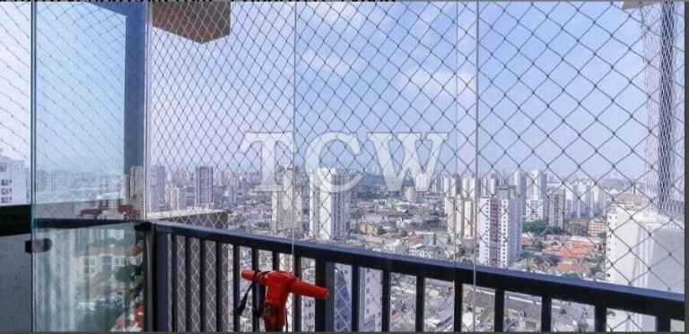 Imagem Apartamento com 2 Quartos à Venda, 70 m² em Barra Funda - São Paulo Imagem Apartamento com 2 Quartos à Venda, 70 m² em Barra Funda - São Paulo