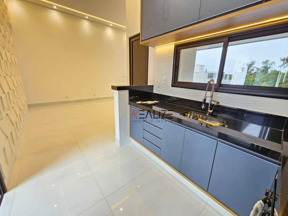 Imagem Casa com 3 Quartos à Venda, 134 m² em Condomínio Park Gran Reserve - Indaiatuba Imagem Casa com 3 Quartos à Venda, 134 m² em Condomínio Park Gran Reserve - Indaiatuba