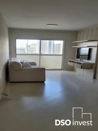 Imagem Apartamento com 2 Quartos à Venda, em Campo Belo - São Paulo Imagem Apartamento com 2 Quartos à Venda, em Campo Belo - São Paulo