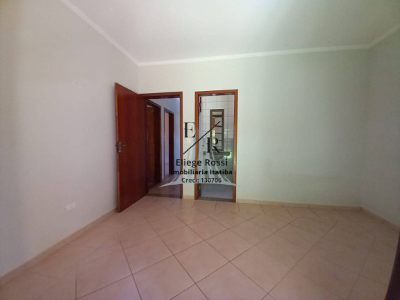 Imagem Casa com 3 Quartos à Venda, 189 m² em Giardino D' Itália - Itatiba Imagem Casa com 3 Quartos à Venda, 189 m² em Giardino D' Itália - Itatiba
