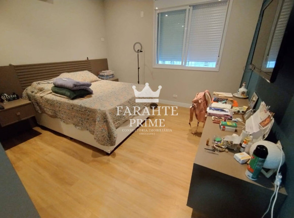 Imagem Casa com 3 Quartos à Venda, 189 m² em Vila Belmiro - Santos Imagem Casa com 3 Quartos à Venda, 189 m² em Vila Belmiro - Santos