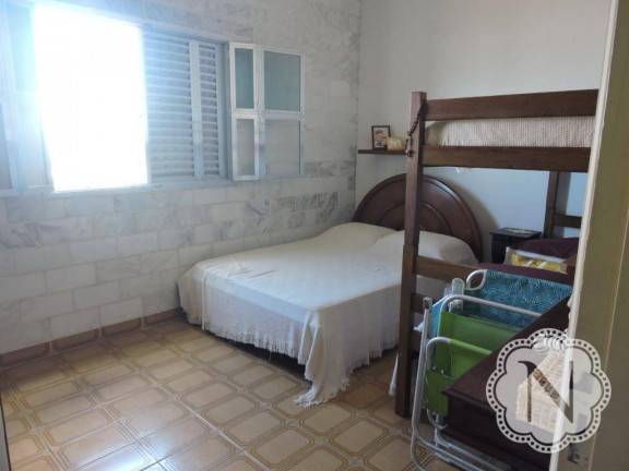 Imagem Apartamento com 1 Quarto à Venda, 57 m² em Praia Do Sonho - Itanhaém Imagem Apartamento com 1 Quarto à Venda, 57 m² em Praia Do Sonho - Itanhaém