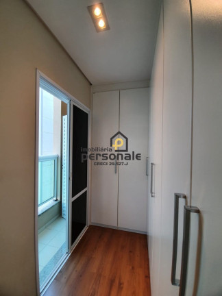 Imagem Cobertura com 3 Quartos à Venda, 177 m² em Parque Campolim - Sorocaba