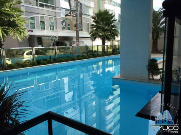 Imagem Apartamento com 3 Quartos à Venda, 137 m² em Meia Praia - Itapema Imagem Apartamento com 3 Quartos à Venda, 137 m² em Meia Praia - Itapema