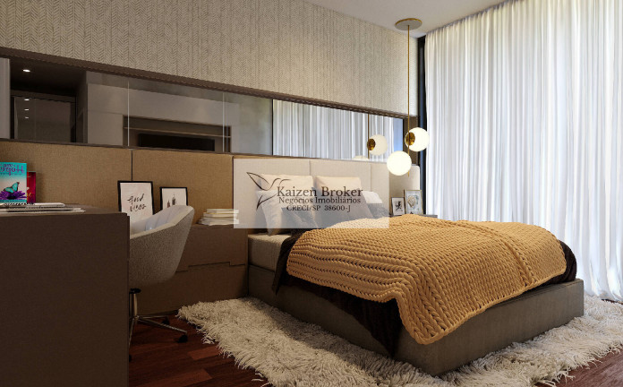 Imagem Casa com 3 Quartos à Venda, 420 m² em Condomínio Vale Das águas - Bragança Paulista Imagem Casa com 3 Quartos à Venda, 420 m² em Condomínio Vale Das águas - Bragança Paulista