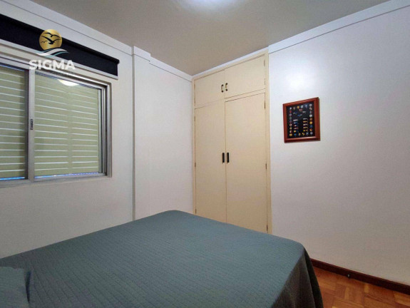 Imagem Apartamento com 2 Quartos à Venda, 72 m² em Enseada - Guarujá Imagem Apartamento com 2 Quartos à Venda, 72 m² em Enseada - Guarujá