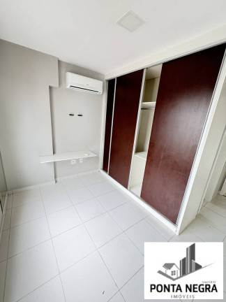 Imagem Apartamento com 2 Quartos à Venda, 66 m² em Ponta Negra - Manaus Imagem Apartamento com 2 Quartos à Venda, 66 m² em Ponta Negra - Manaus