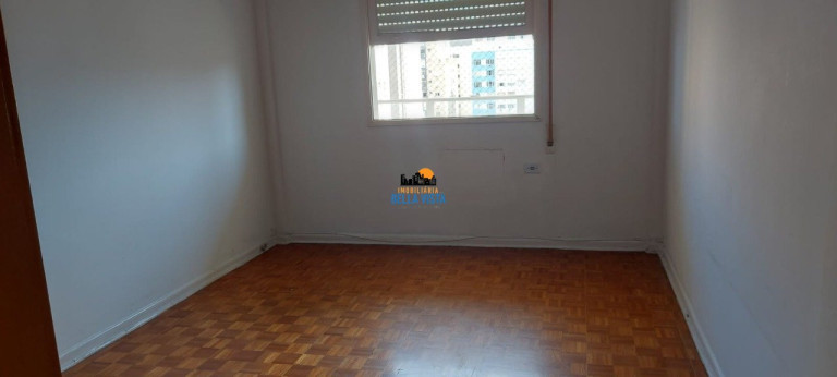 Imagem Apartamento com 2 Quartos à Venda, em Itararé - São Vicente Imagem Apartamento com 2 Quartos à Venda, em Itararé - São Vicente