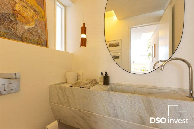 Imagem Apartamento com 2 Quartos à Venda, em Jardim Paulista - São Paulo Imagem Apartamento com 2 Quartos à Venda, em Jardim Paulista - São Paulo