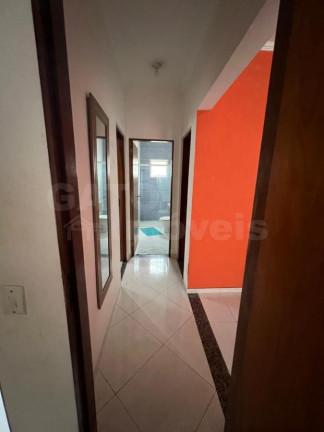 Imagem Casa com 3 Quartos à Venda, 105 m² em Portais (polvilho) - Cajamar Imagem Casa com 3 Quartos à Venda, 105 m² em Portais (polvilho) - Cajamar