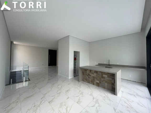 Imagem Imóvel com 3 Quartos à Venda, 300 m² em Alphaville Nova Esplanada - Votorantim Imagem Imóvel com 3 Quartos à Venda, 300 m² em Alphaville Nova Esplanada - Votorantim