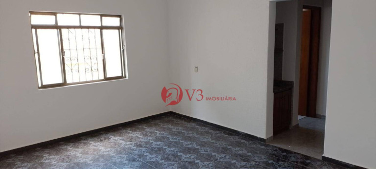 Imagem Sobrado com 3 Quartos para Alugar, 700 m² em Vila Regente Feijó - São Paulo Imagem Sobrado com 3 Quartos para Alugar, 700 m² em Vila Regente Feijó - São Paulo