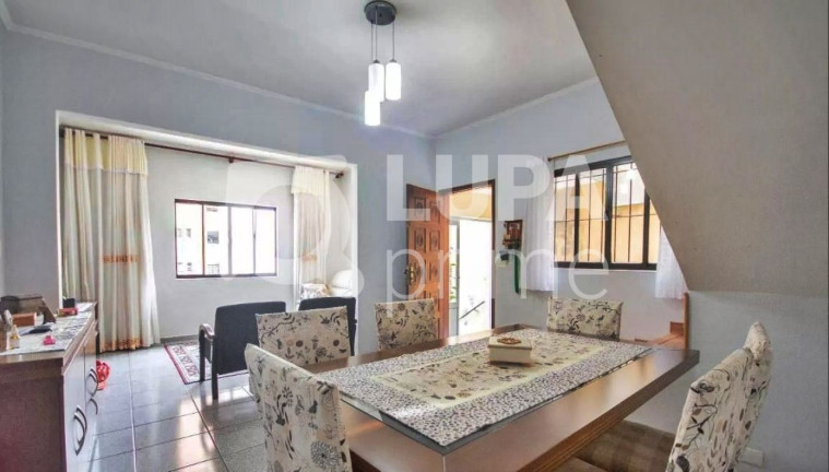 Imagem Casa com 3 Quartos à Venda, 164 m² em Vila Maria - São Paulo Imagem Casa com 3 Quartos à Venda, 164 m² em Vila Maria - São Paulo