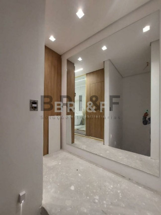 Imagem Apartamento com 1 Quarto à Venda, 75 m² em Vila Nova Conceição - São Paulo