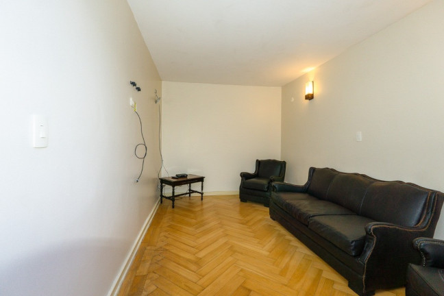 Imagem Casa com 3 Quartos à Venda, 288 m² em Jardim Das Bandeiras - São Paulo