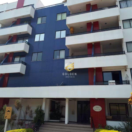 Apartamento com 2 Quartos à Venda, 83 m² em Bombas - Bombinhas