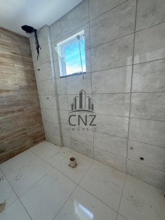 Imagem Imóvel com 2 Quartos à Venda, 53 m² em Limeira Baixa - Brusque