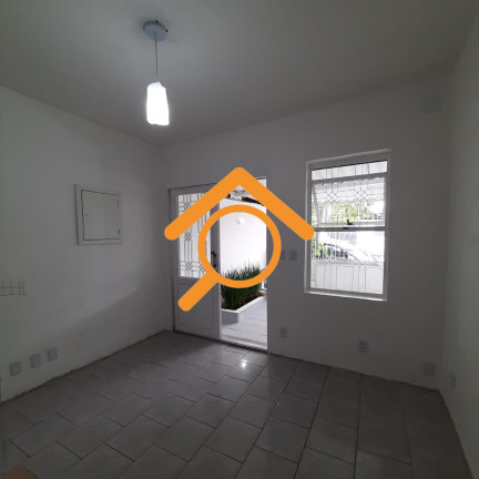 Imagem Casa com 2 Quartos à Venda, 75 m² em Brooklin Paulista - São Paulo