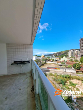 Imagem Apartamento com 3 Quartos à Venda, 90 m² em Praia Do Morro - Guarapari Imagem Apartamento com 3 Quartos à Venda, 90 m² em Praia Do Morro - Guarapari