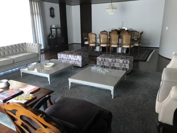 Imagem Sobrado com 4 Quartos à Venda, 2.100 m² em Jardim Bandeirantes - Sorocaba Imagem Sobrado com 4 Quartos à Venda, 2.100 m² em Jardim Bandeirantes - Sorocaba