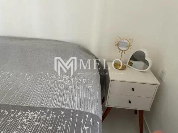 Imagem Apartamento com 1 Quarto à Venda, 45 m² em Rosarinho - Recife Imagem Apartamento com 1 Quarto à Venda, 45 m² em Rosarinho - Recife