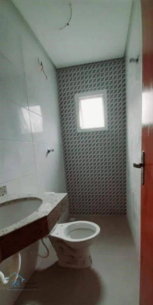 Imagem Apartamento com 2 Quartos à Venda, 50 m² em Jardim Bom Pastor - Santo André Imagem Apartamento com 2 Quartos à Venda, 50 m² em Jardim Bom Pastor - Santo André