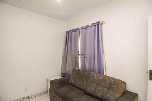 Imagem Casa com 5 Quartos à Venda, 125 m² em Itaipu - Niterói Imagem Casa com 5 Quartos à Venda, 125 m² em Itaipu - Niterói