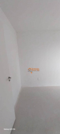 Imagem Apartamento com 2 Quartos para Alugar, 42 m² em Vila Nova Bonsucesso - Guarulhos