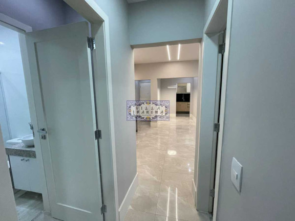 Imagem Apartamento com 2 Quartos à Venda, 80 m² em Leblon - Rio De Janeiro