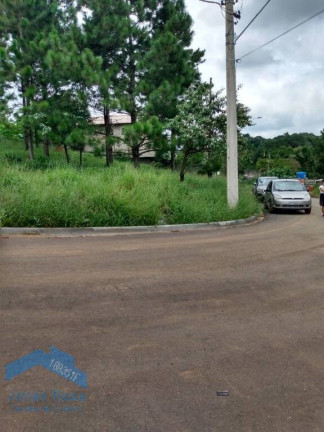 Imagem Terreno à Venda, 750 m² em Recanto Maravilha Iii - Santana De Parnaíba Imagem Terreno à Venda, 750 m² em Recanto Maravilha Iii - Santana De Parnaíba