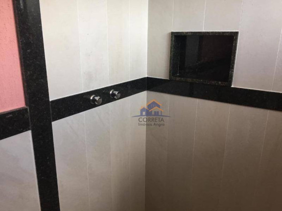Imagem Casa com 7 Quartos à Venda, 320 m² em Ponta Leste - Angra Dos Reis