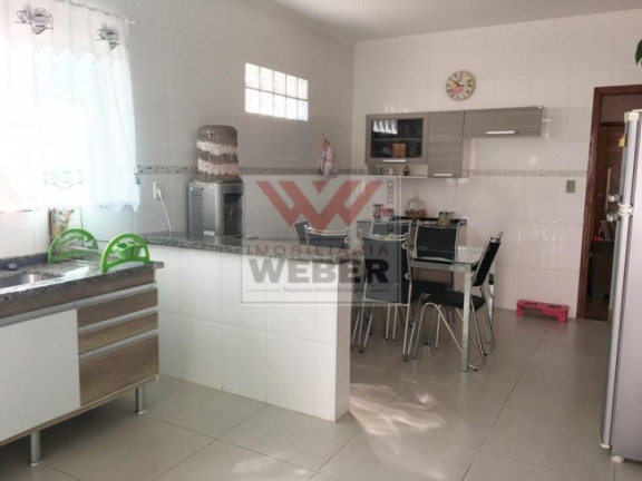 Imagem Casa com 3 Quartos à Venda, 347 m² em Votocel - Votorantim Imagem Casa com 3 Quartos à Venda, 347 m² em Votocel - Votorantim