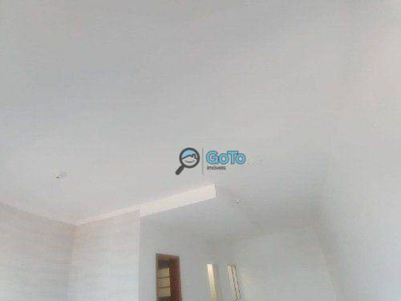 Imagem Loft com 1 Quarto à Venda, 37 m² em Vila Matilde - São Paulo