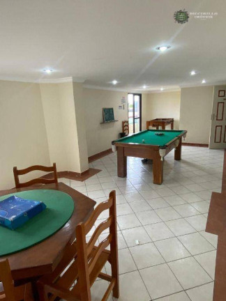 Imagem Apartamento com 1 Quarto à Venda, 40 m² em Caiçara - Praia Grande Imagem Apartamento com 1 Quarto à Venda, 40 m² em Caiçara - Praia Grande