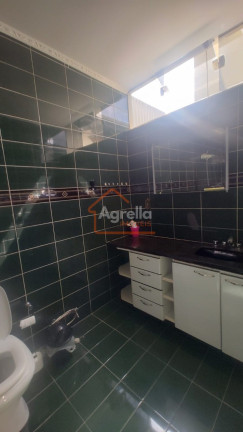 Imagem Casa com 3 Quartos à Venda, 103 m² em Jardim Paulista - Mogi Mirim Imagem Casa com 3 Quartos à Venda, 103 m² em Jardim Paulista - Mogi Mirim
