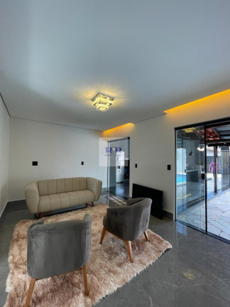 Imagem Casa com 2 Quartos à Venda, 158 m² em Jardim Lima - Franca Imagem Casa com 2 Quartos à Venda, 158 m² em Jardim Lima - Franca
