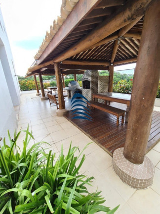 Imagem Imóvel com 2 Quartos à Venda, 68 m² em Ondina - Salvador